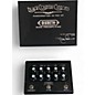 Used Laney Digbeth Nathan East DB-EAST-PRE Bass Preamp Bass Preamp thumbnail