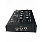 Used Laney Digbeth Nathan East DB-EAST-PRE Bass Preamp Bass Preamp