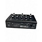 Used Laney Digbeth Nathan East DB-EAST-PRE Bass Preamp Bass Preamp