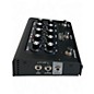 Used Laney Digbeth Nathan East DB-EAST-PRE Bass Preamp Bass Preamp