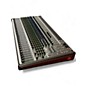 Used Mackie PROFX30V2 Unpowered Mixer