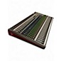 Used Mackie PROFX30V2 Unpowered Mixer