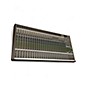 Used Mackie PROFX30V2 Unpowered Mixer