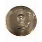 Used Zildjian 16in Gen16 low volume cymbal Cymbal thumbnail