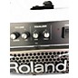 Used Roland PM100 Drum Amplifier