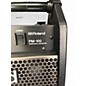 Used Roland PM100 Drum Amplifier