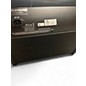 Used Roland PM100 Drum Amplifier