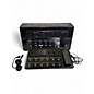 Used Line 6 Helix Effect Processor thumbnail