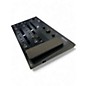 Used Line 6 Helix Effect Processor