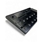 Used Line 6 Helix Effect Processor