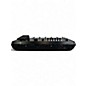 Used Line 6 Helix Effect Processor
