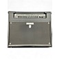 Used BOSS KATANA ARTIST MKII Guitar Combo Amp thumbnail