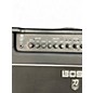 Used BOSS KATANA ARTIST MKII Guitar Combo Amp