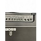 Used BOSS KATANA ARTIST MKII Guitar Combo Amp