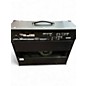 Used BOSS KATANA ARTIST MKII Guitar Combo Amp