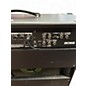 Used BOSS KATANA ARTIST MKII Guitar Combo Amp