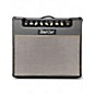 Used Bad Cat Cougar 15 Class A 15W 1x12 Tube Guitar Combo Amp thumbnail