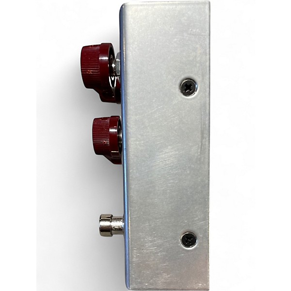 Used J.Rockett Audio Designs Archer Boost Effect Pedal