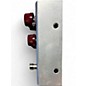 Used J.Rockett Audio Designs Archer Boost Effect Pedal