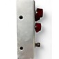 Used J.Rockett Audio Designs Archer Boost Effect Pedal