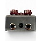 Used J.Rockett Audio Designs Archer Boost Effect Pedal