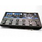 Used BOSS ME6 Effect Processor thumbnail