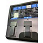 Used BOSS ME6 Effect Processor