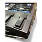 Used BOSS ME6 Effect Processor