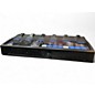 Used BOSS ME6 Effect Processor