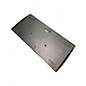 Used BOSS ME6 Effect Processor