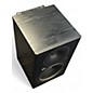 Used Mackie HR824 Pair Powered Monitor