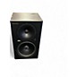 Used Mackie HR824 Pair Powered Monitor