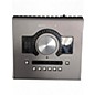 Used Universal Audio APOLLO TWIN X USB DUO HERITAGE Audio Interface thumbnail