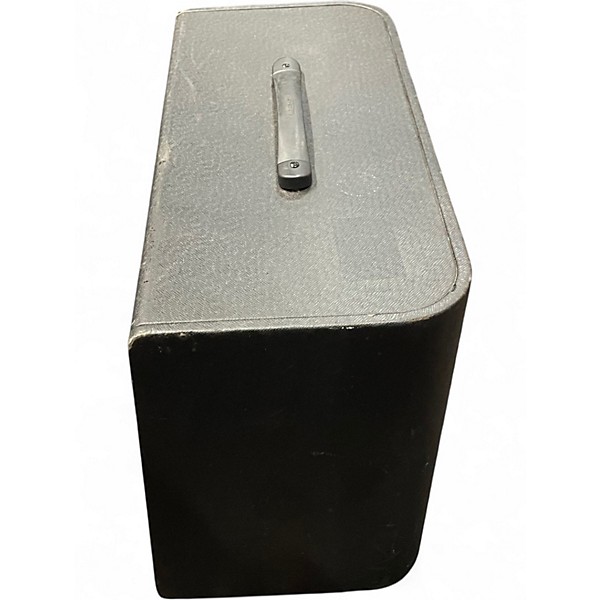 Used Line 6 POWERCAB 112 Powered Speaker