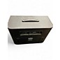 Used Line 6 POWERCAB 112 Powered Speaker