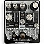 Used EarthQuaker Devices Data Corrupter Effect Pedal thumbnail