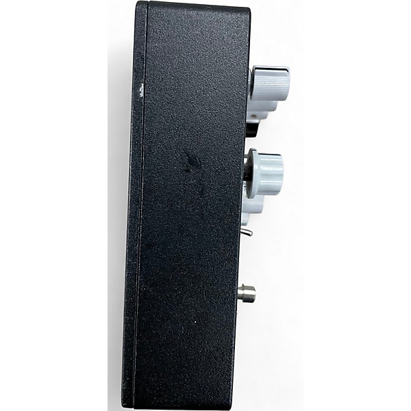 Used EarthQuaker Devices Data Corrupter Effect Pedal