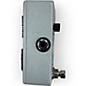 Used Pogo Pedals SBC-1 COMPRESSOR + BOOST Effect Pedal