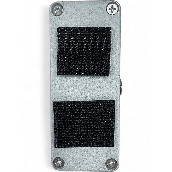Used Pogo Pedals SBC-1 COMPRESSOR + BOOST Effect Pedal