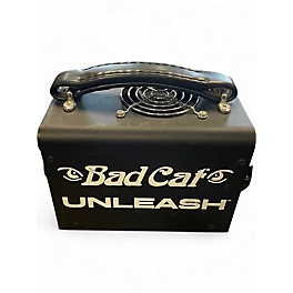 Used Bad Cat The Unleash Power Attenuator