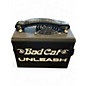 Used Bad Cat The Unleash Power Attenuator thumbnail