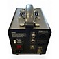 Used Bad Cat The Unleash Power Attenuator