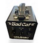 Used Bad Cat The Unleash Power Attenuator