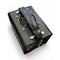 Used Bad Cat The Unleash Power Attenuator