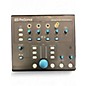 Used PreSonus Monitor Station Volume Controller thumbnail
