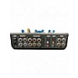Used PreSonus Monitor Station Volume Controller