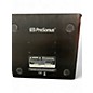 Used PreSonus Monitor Station Volume Controller