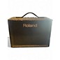 Used Roland KC-220 Keyboard Amp thumbnail