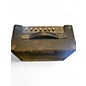 Used Roland KC-220 Keyboard Amp