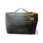 Used Roland KC-220 Keyboard Amp